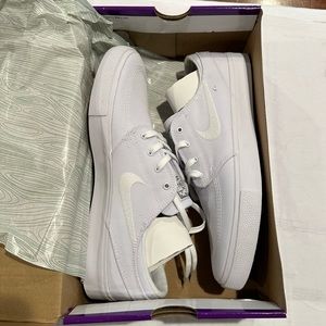 Nike SB Zoom Janoski